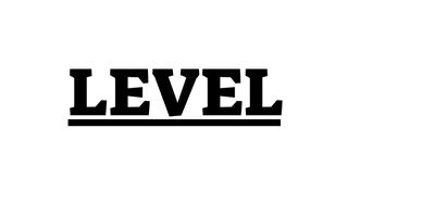 LevelUp