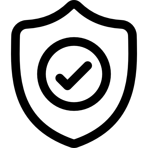 ביטוח משלוח